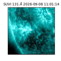 suvi - 2026-09-08T11:01:14.510000