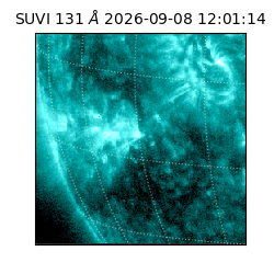 suvi - 2026-09-08T12:01:14.684000