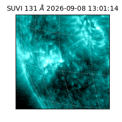 suvi - 2026-09-08T13:01:14.858000