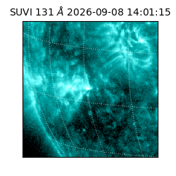 suvi - 2026-09-08T14:01:15.032000