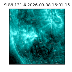 suvi - 2026-09-08T16:01:15.376000