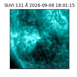 suvi - 2026-09-08T18:01:15.720000