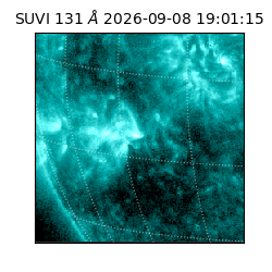 suvi - 2026-09-08T19:01:15.894000
