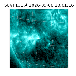suvi - 2026-09-08T20:01:16.066000