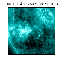 suvi - 2026-09-08T21:01:16.238000