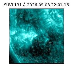 suvi - 2026-09-08T22:01:16.410000