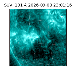 suvi - 2026-09-08T23:01:16.582000