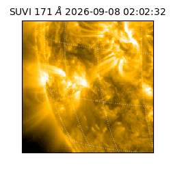 suvi - 2026-09-08T02:02:32.969000