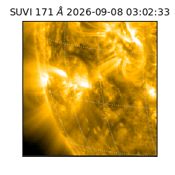 suvi - 2026-09-08T03:02:33.141000