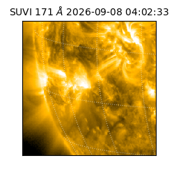 suvi - 2026-09-08T04:02:33.313000