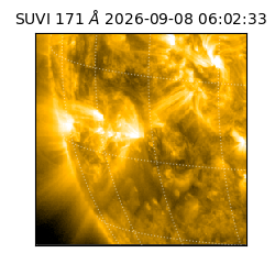 suvi - 2026-09-08T06:02:33.657000