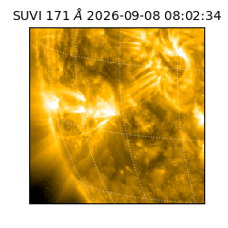 suvi - 2026-09-08T08:02:34.003000