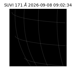 suvi - 2026-09-08T09:02:34.176000