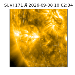 suvi - 2026-09-08T10:02:34.348000