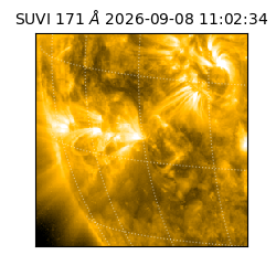 suvi - 2026-09-08T11:02:34.522000
