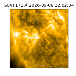 suvi - 2026-09-08T12:02:34.696000