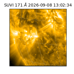 suvi - 2026-09-08T13:02:34.870000
