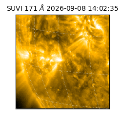 suvi - 2026-09-08T14:02:35.044000