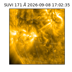 suvi - 2026-09-08T17:02:35.560000