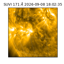 suvi - 2026-09-08T18:02:35.732000