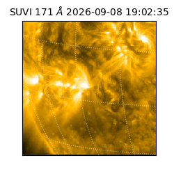 suvi - 2026-09-08T19:02:35.906000