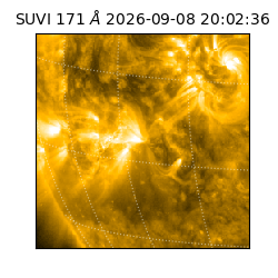 suvi - 2026-09-08T20:02:36.078000