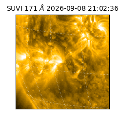 suvi - 2026-09-08T21:02:36.250000
