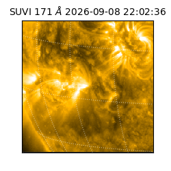 suvi - 2026-09-08T22:02:36.422000