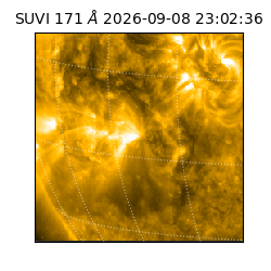 suvi - 2026-09-08T23:02:36.594000