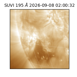 suvi - 2026-09-08T02:00:32.963000