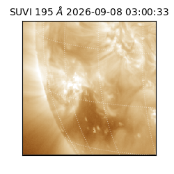 suvi - 2026-09-08T03:00:33.135000
