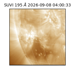 suvi - 2026-09-08T04:00:33.307000
