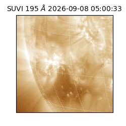 suvi - 2026-09-08T05:00:33.479000