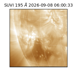 suvi - 2026-09-08T06:00:33.651000