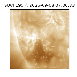 suvi - 2026-09-08T07:00:33.807000