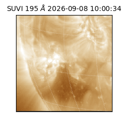 suvi - 2026-09-08T10:00:34.342000