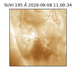 suvi - 2026-09-08T11:00:34.516000