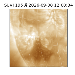 suvi - 2026-09-08T12:00:34.690000