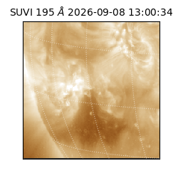 suvi - 2026-09-08T13:00:34.864000