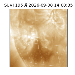 suvi - 2026-09-08T14:00:35.038000