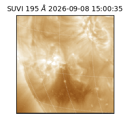 suvi - 2026-09-08T15:00:35.210000
