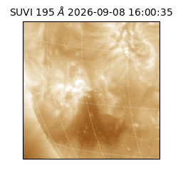 suvi - 2026-09-08T16:00:35.382000