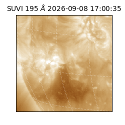 suvi - 2026-09-08T17:00:35.556000