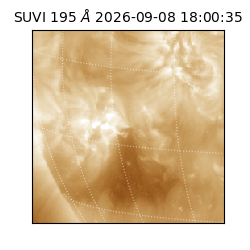 suvi - 2026-09-08T18:00:35.730000