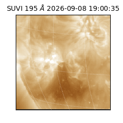 suvi - 2026-09-08T19:00:35.900000