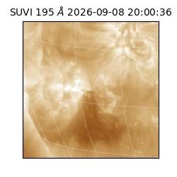 suvi - 2026-09-08T20:00:36.072000