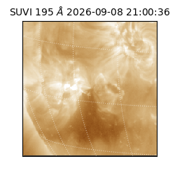 suvi - 2026-09-08T21:00:36.228000