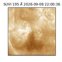 suvi - 2026-09-08T22:00:36.416000