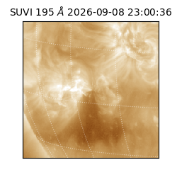 suvi - 2026-09-08T23:00:36.588000