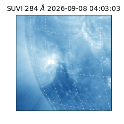 suvi - 2026-09-08T04:03:03.292000